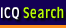 ICQ Search
