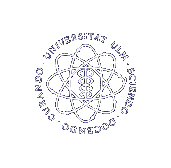 Logo Uni Ulm