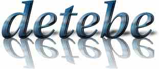 detebe